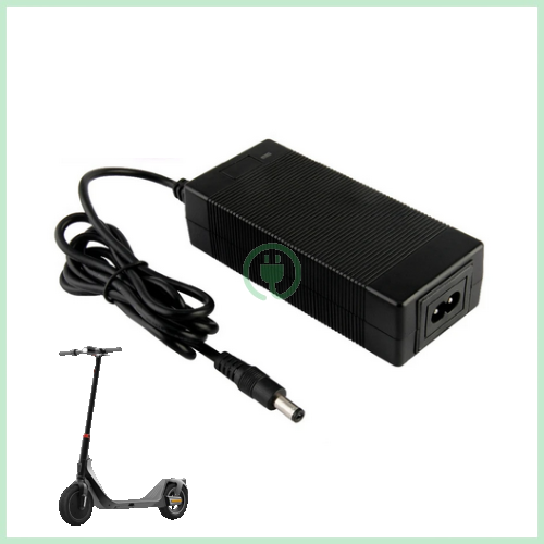 Chargeur pour 5th Wheel G1 Pro