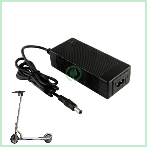 Chargeur pour 5th Wheel M1