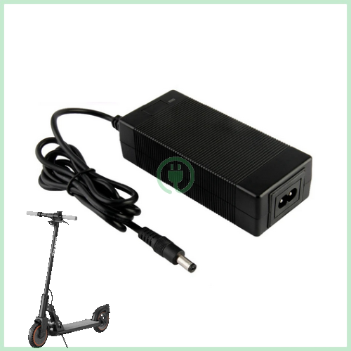 Chargeur pour 5th Wheel M2