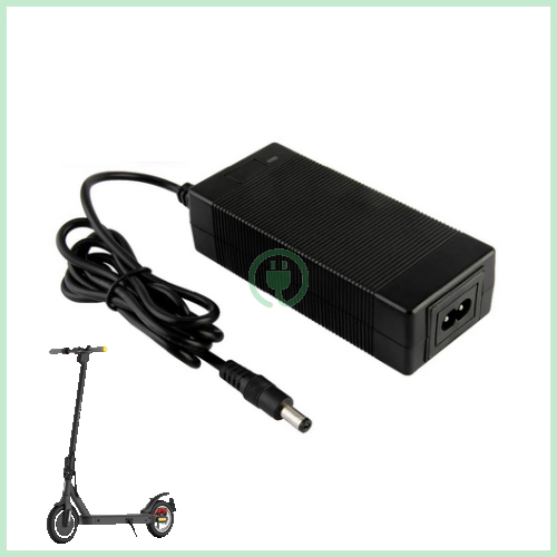 Chargeur pour 5th Wheel V30 Pro