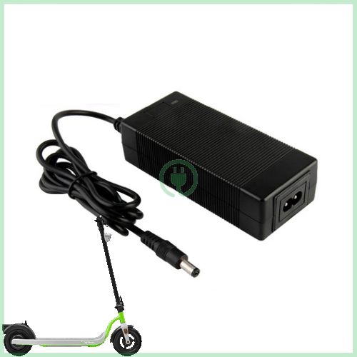 Chargeur pour Argento Active Evo