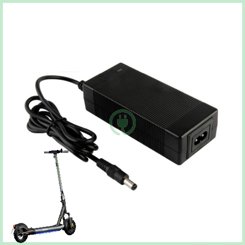 Chargeur pour Argento Active Sport