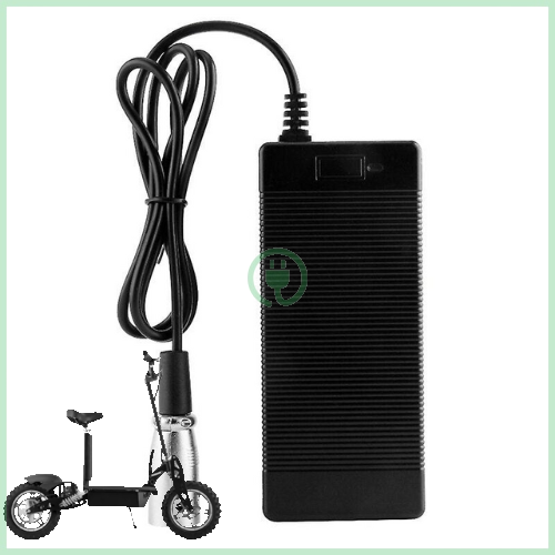 Chargeur pour BEEPER CROSS FX1000