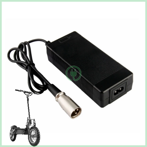 Chargeur pour BEEPER CROSS FX1100