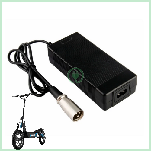 Chargeur pour BEEPER CROSS FX1600