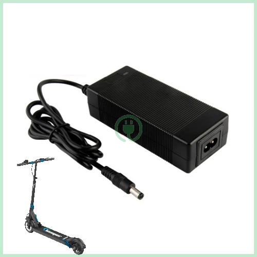 Chargeur pour BEEPER SPEED G2