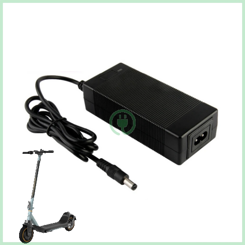 Chargeur pour CECOTEC Bongo Serie M20