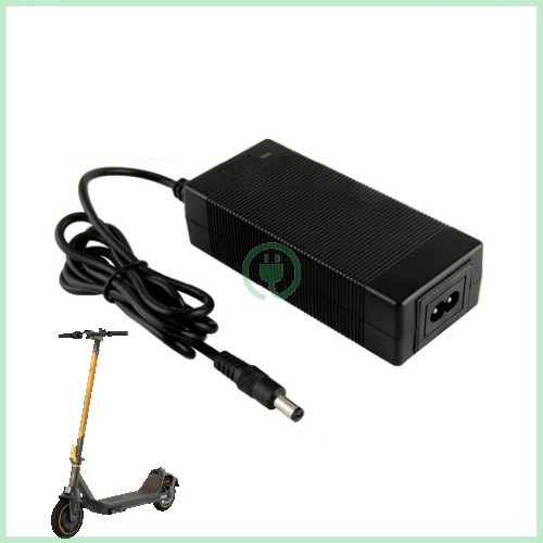 Chargeur pour CECOTEC Bongo Serie M30