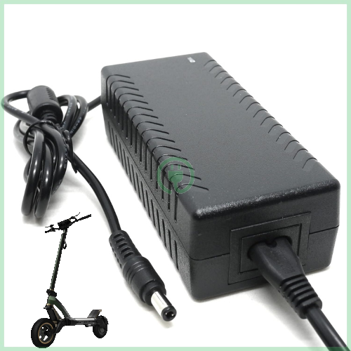 Chargeur pour CECOTEC Bongo Serie Z Off Road