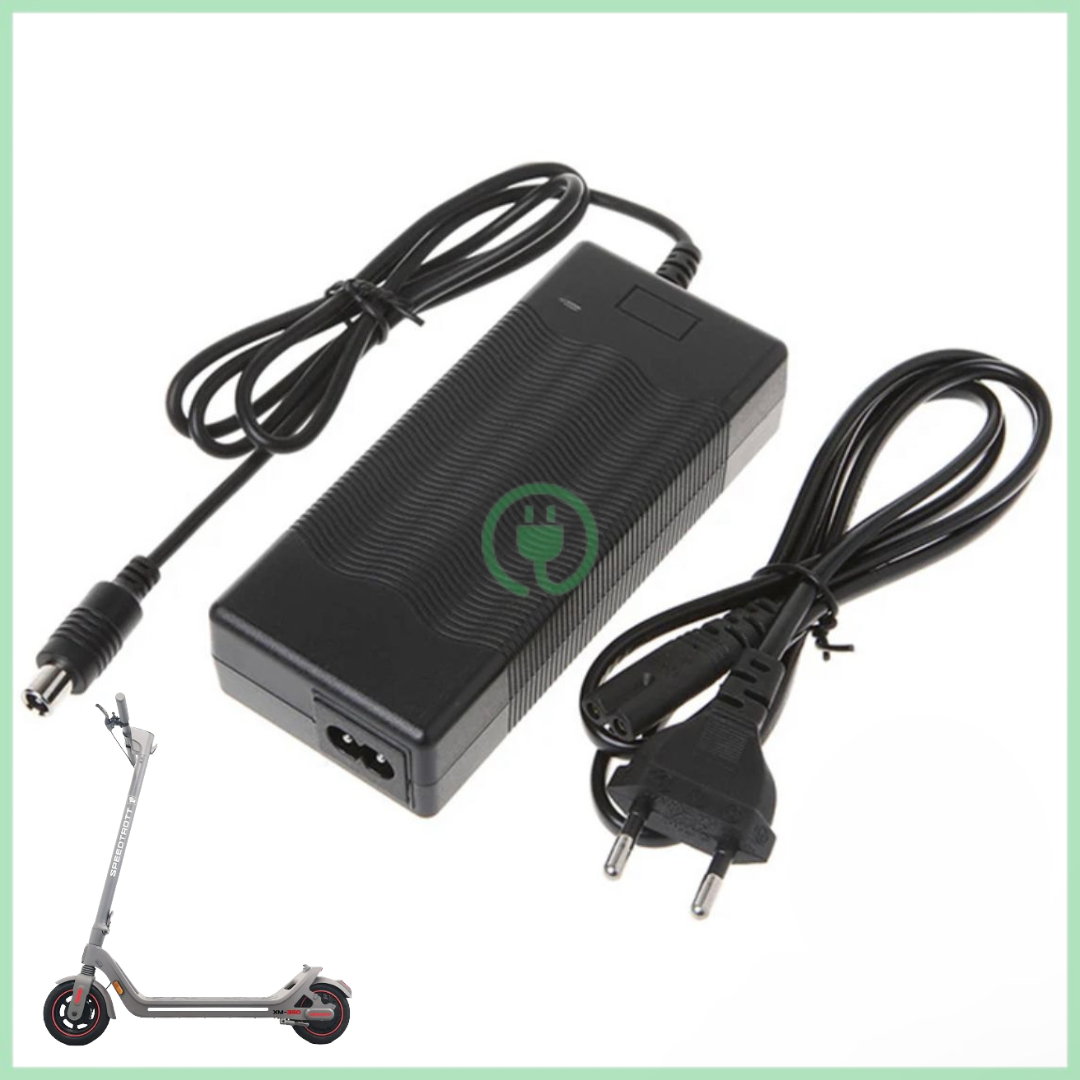 Chargeur pour SPEEDTROTT XM-350