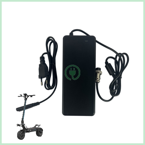 Chargeur pour Dualtron Thunder