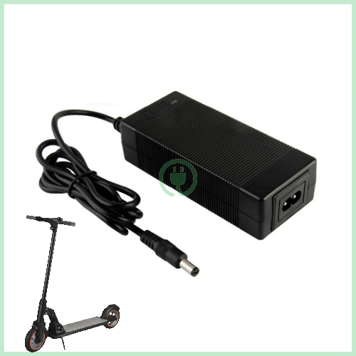 Chargeur pour E-ROAD M2 Pro