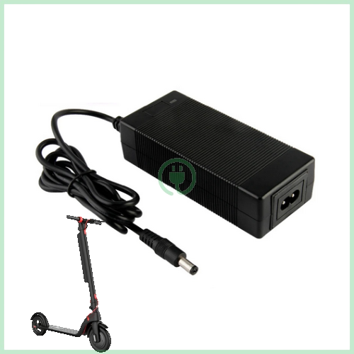 Chargeur pour GORIDE 100 Pro