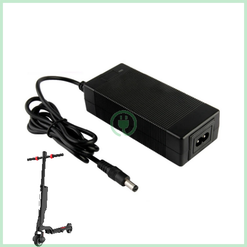 Chargeur pour GYPI B350GT