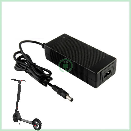 Chargeur pour GYPI B750ST