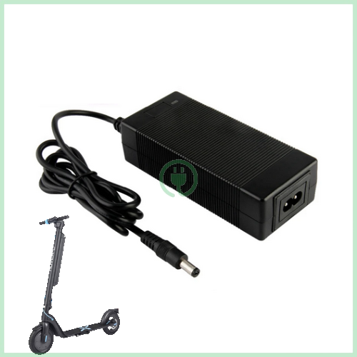 Chargeur pour GYPI B751ST