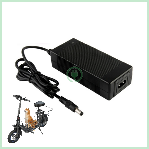 Chargeur pour Gyroor C1S