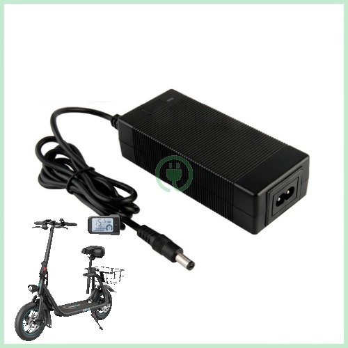 Chargeur pour Gyroor C1