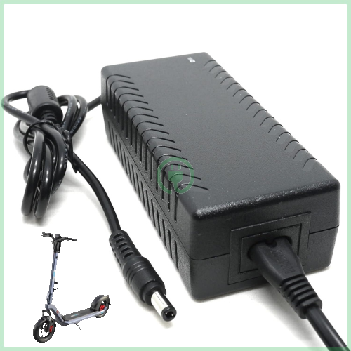 Chargeur pour Gyroor X300