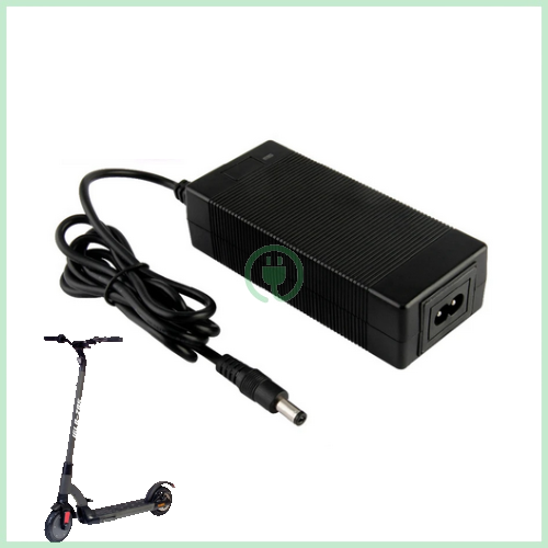 Chargeur pour IGLIDER Z85 PRO