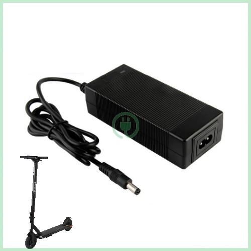 Chargeur pour IGLIDER 8 PRO