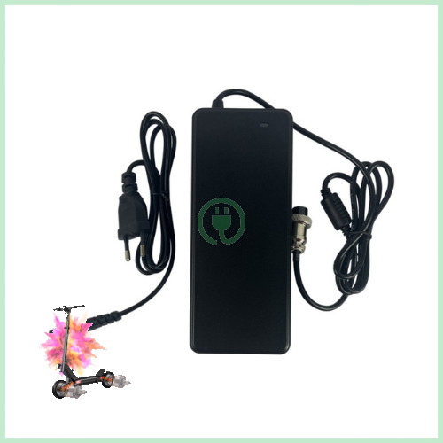 Chargeur pour Joyor S10S