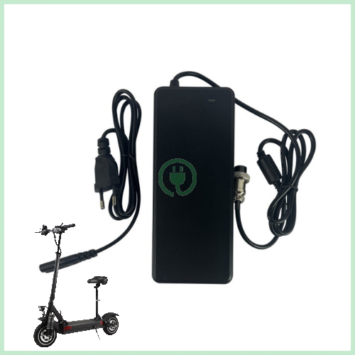 Chargeur pour Joyor Y10-S