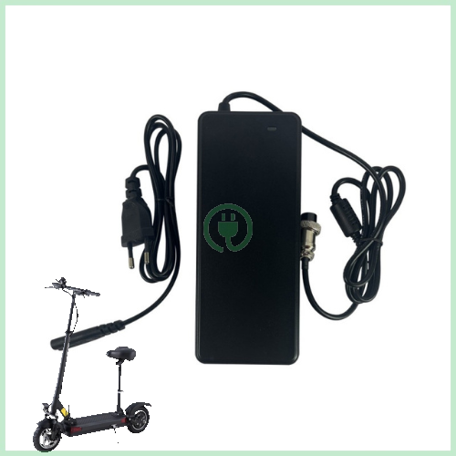 Chargeur pour Joyor Y9-S