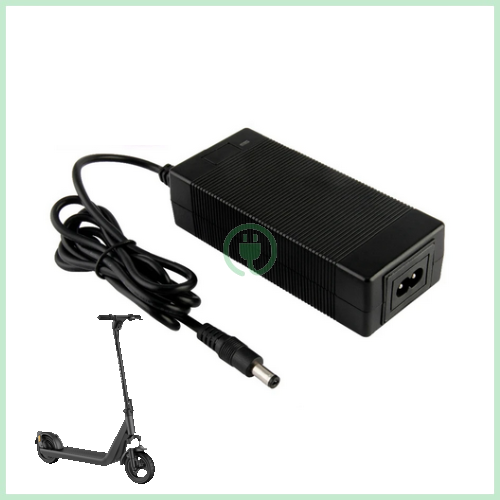 Chargeur pour KUICKWHEEL Aspire Pro