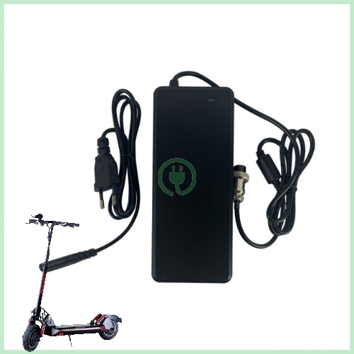 Chargeur pour Kaabo Skywalker 10S+