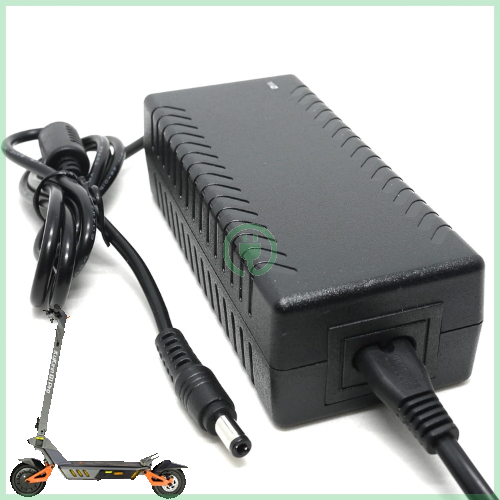 Chargeur pour KuKirin G1 Pro