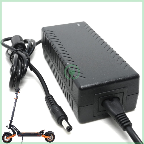 Chargeur pour KuKirin G2 Max