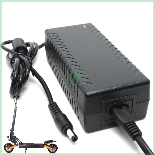 Chargeur pour KuKirin G2 Pro