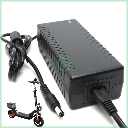 Chargeur pour KuKirin M5 Pro