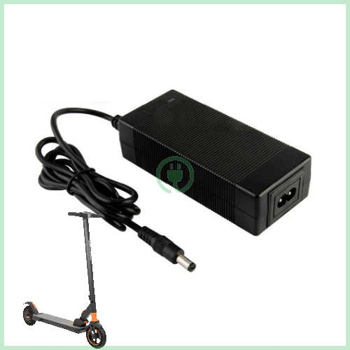 Chargeur pour KuKirin S1 Pro