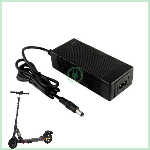 Chargeur pour KuKirin S3 Pro