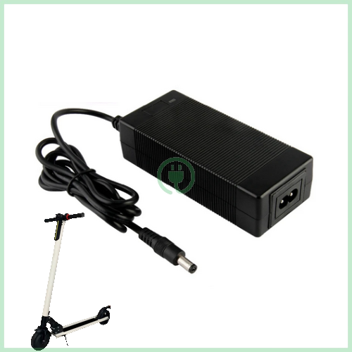 Chargeur pour MPMAN TR140