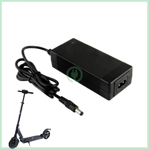 Chargeur pour MPMAN TR240