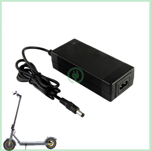 Chargeur pour MPMAN TR540