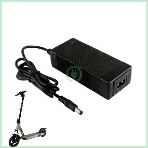 Chargeur pour MPMAN TR580