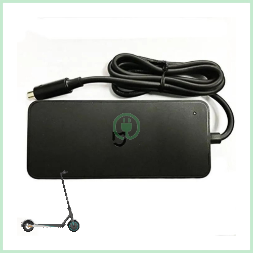 Chargeur d’origine pour Mercedes AMG Xiaomi Mi