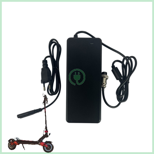 Chargeur pour MiniWalker Tiger 10 GTR