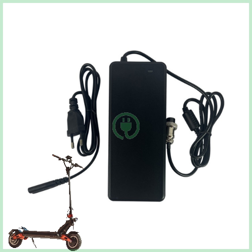 Chargeur pour MiniWalker Tiger 10 Pro+