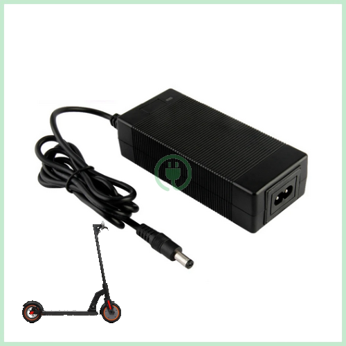 Chargeur pour Moovway I-Pro