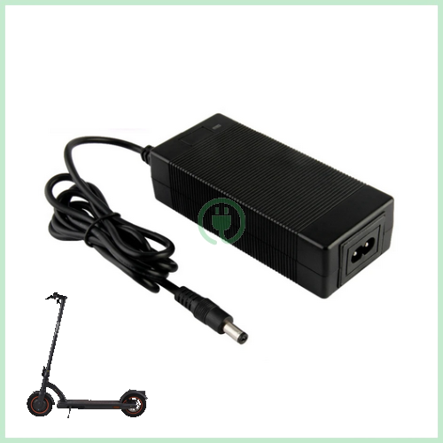 Chargeur pour Navee N40