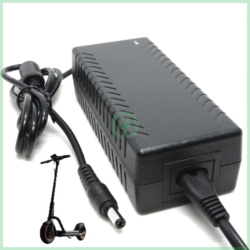 Chargeur pour Navee N65