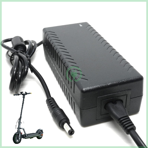 Chargeur pour Navee N65i