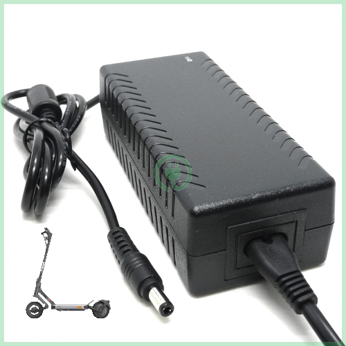 Chargeur pour Navee S60