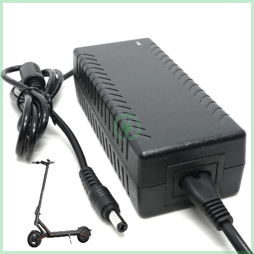 Chargeur pour Navee S65C