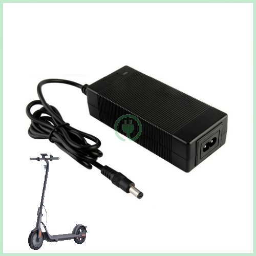 Chargeur pour Navee V25 Pro